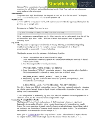 Advanced Bash-Scripting Guide.pdf