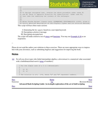 Advanced Bash-Scripting Guide.pdf
