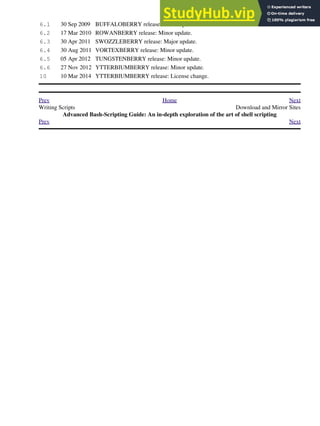 Advanced Bash-Scripting Guide.pdf