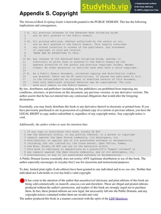 Advanced Bash-Scripting Guide.pdf