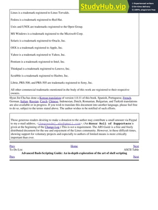 Advanced Bash-Scripting Guide.pdf