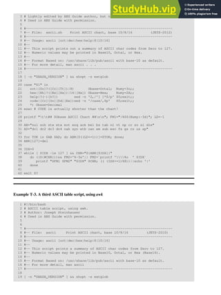 Advanced Bash-Scripting Guide.pdf