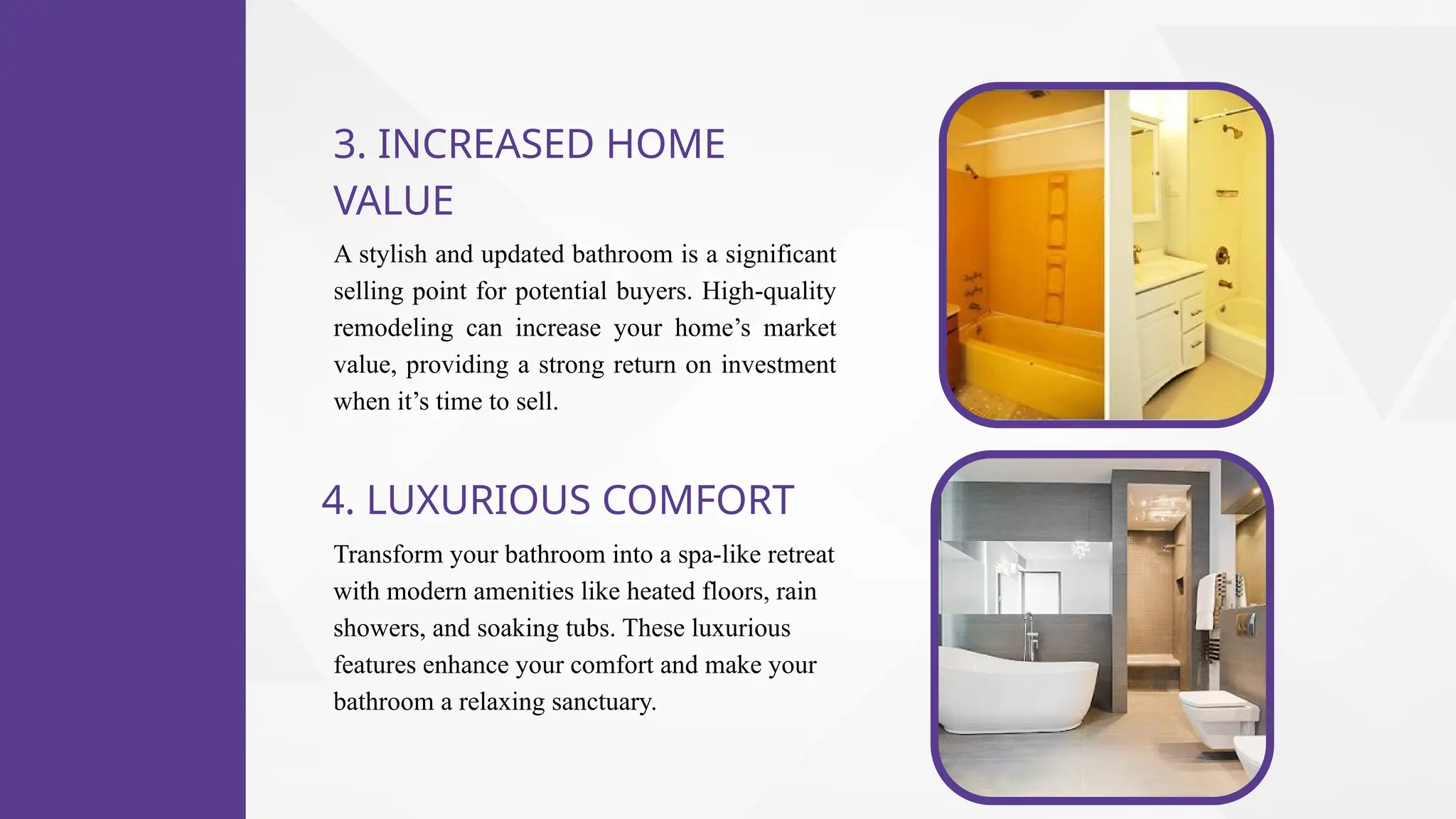 Advanced Benefits of Top Bathroom Remodeling Services.pptx