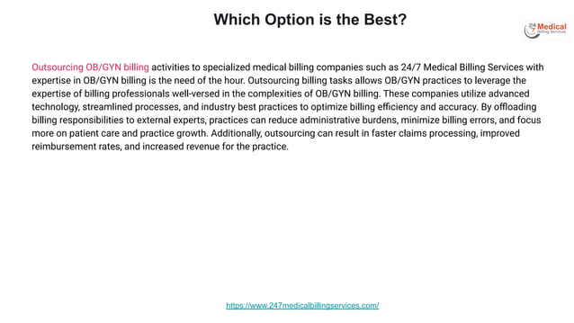 Advanced Billing Techniques For OB_GYN Practices.pdf