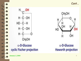 January 2, 2018 8
Cont…
 