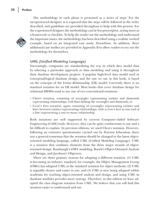 advance database management system book.pdf