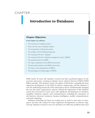 advance database management system book.pdf