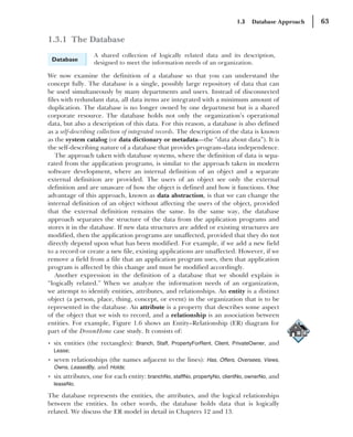 advance database management system book.pdf
