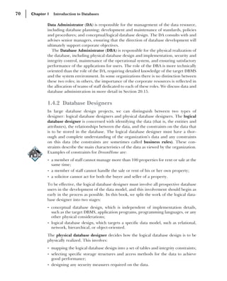 advance database management system book.pdf