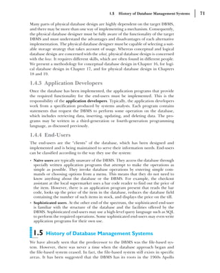 advance database management system book.pdf