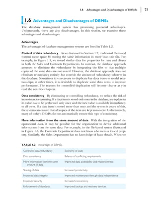 advance database management system book.pdf