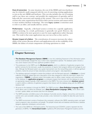advance database management system book.pdf