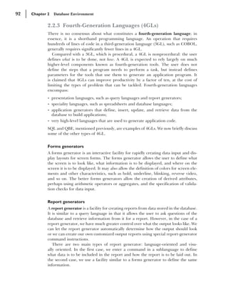 advance database management system book.pdf