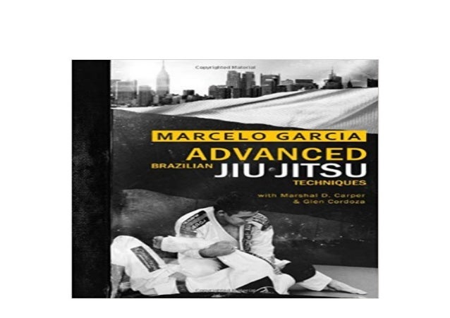 advanced brazilian jiu jitsu techniques advanced brazilian jiu jitsu techniques