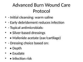Advanced_Burn_Unit_Nurse_Training_3H.pptx