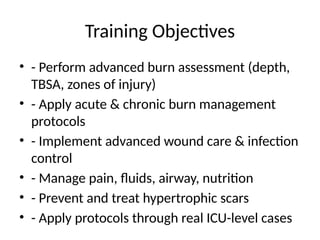 Advanced_Burn_Unit_Nurse_Training_3H.pptx