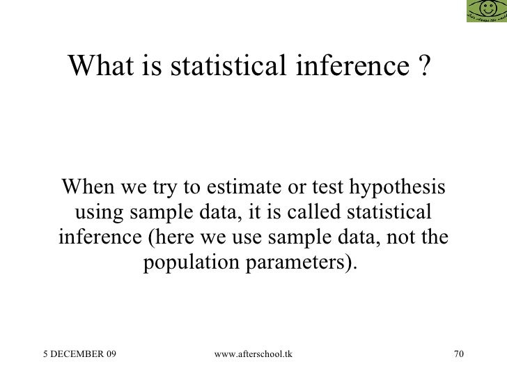 1429 business mathematics and statistics Importance of business mathematics in management system: an overview statistics and probability business mathematics in management system. 1429 business mathematics and statistics Importance of business mathematics in management system: an overview statistics and probability business mathematics in management system.