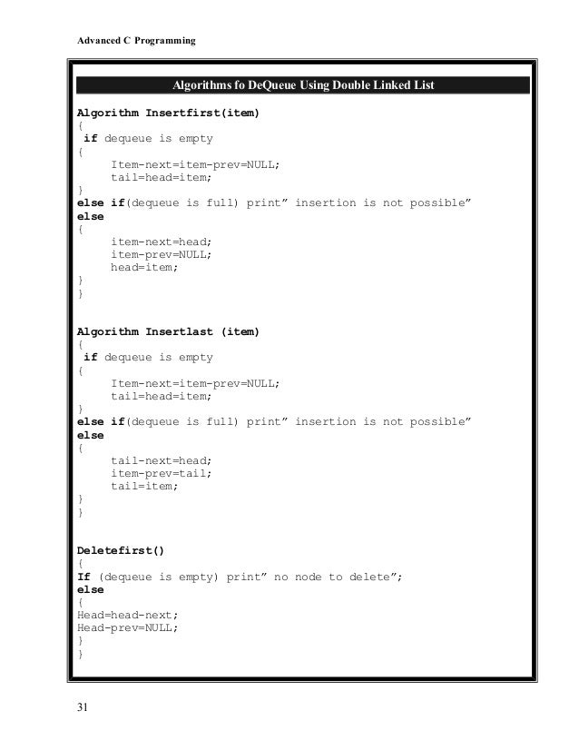 c++ redistributable 2013 c++ redistributable 2013