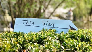 ©2015 AKAMAI | FASTER FORWARDTM
 