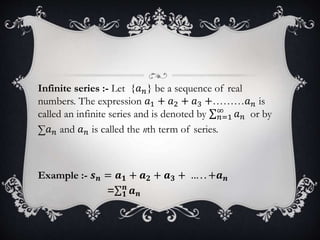 Advanced calculus -11 | POTX