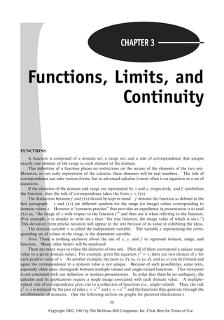 ADVANCED CALCULUS-SCHAUMSOUTLINE SERIES.pdf