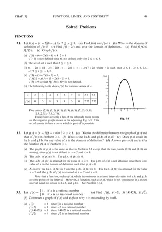 ADVANCED CALCULUS-SCHAUMSOUTLINE SERIES.pdf