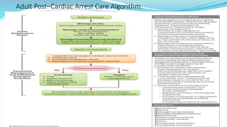 Advanced Cardiac Life support ppt2021.pptx