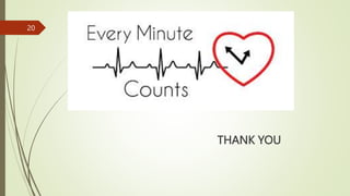 THANK YOU
20
 