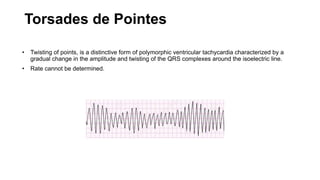 ADVANCED CARDIAC LIFE SUPPORT (ACLS).pdf