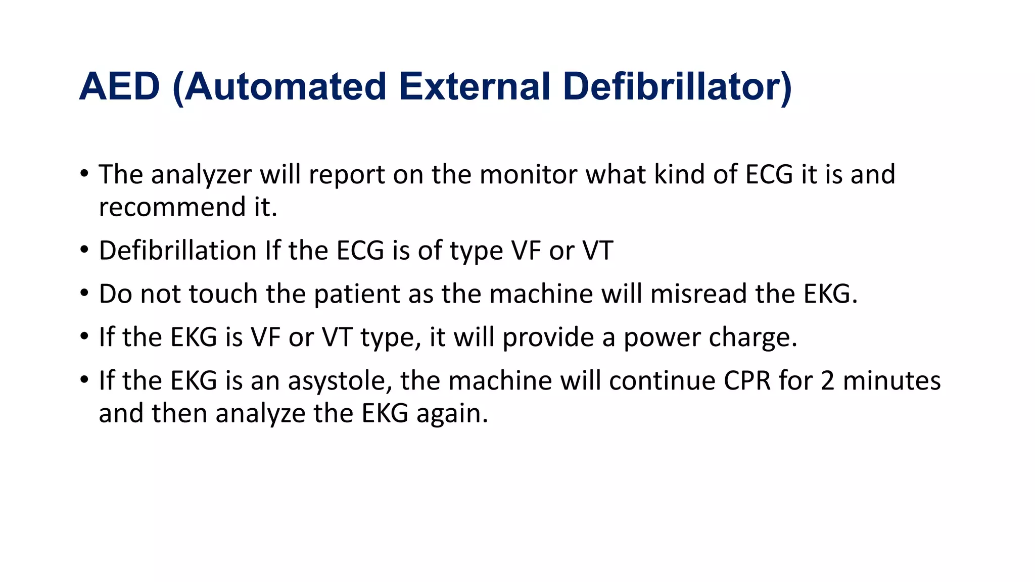 Advanced Cardiovascular Life Support (ACLS).pptx