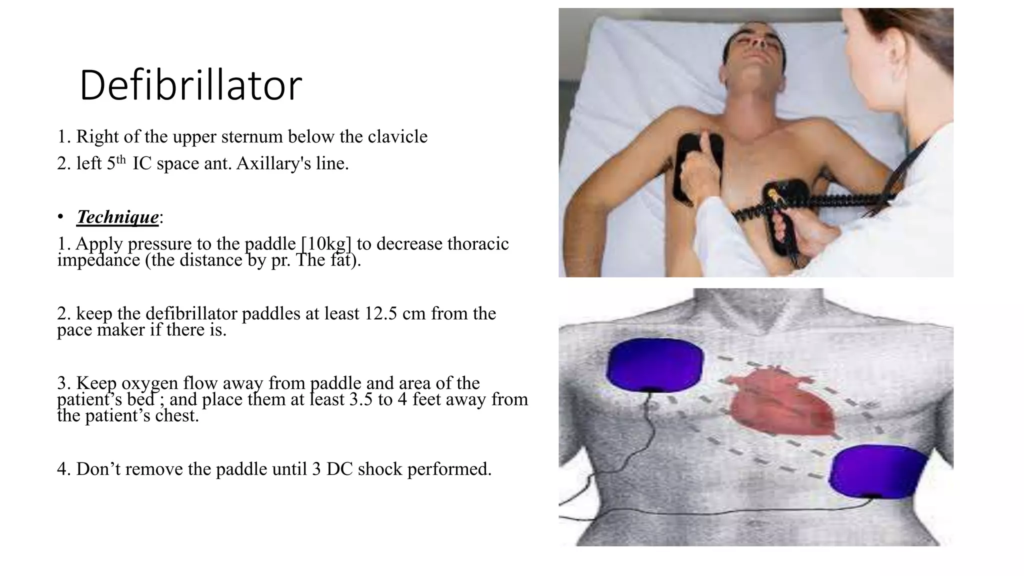 Advanced Cardiovascular Life Support (ACLS).pptx
