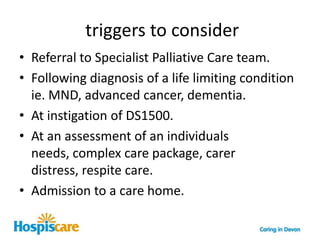 Does it need to be signed and witnessed?