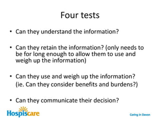 How do you feel things are with you?