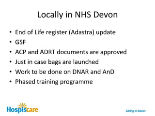 Check your understanding; Reflect back.