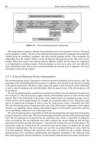 Network Plan Process Advanced_Cellular_Network_Planning_and_Optimization.pdf