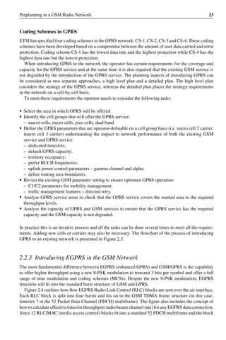 Advanced_Cellular_Network_Planning_and_Optimization.pdf