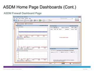 Advanced Cisco Adaptive Security Appliance Config with ASDM.pptx