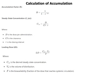 ADVANCED CLINICAL PHARMACOKINETICS AND BIOPHARMACEUTICS AT ONE PLACE.pdf
