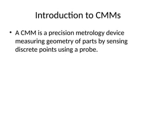 Advanced_CMM_Techniques_30Slidestttt.pptx