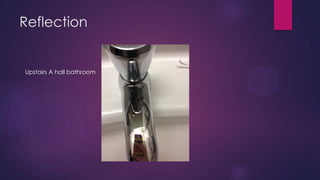 Reflection


Upstairs A hall bathroom
 