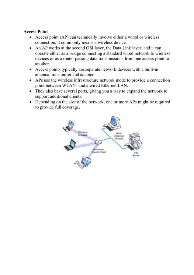 Advanced computer network lab manual (practicals in Cisco Packet tracer)