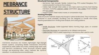 advanced construction .pdf cable structures | PDF