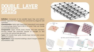 advanced construction .pdf cable structures | PDF