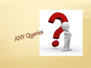 Advanced construction equipments and techniques