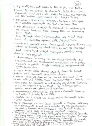 ADVANCED CONSTRUCTION MATERIALS IN CIVIL ENGINEERING PDF visual data 4