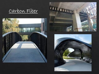 Advanced Construction Materials by .pptx