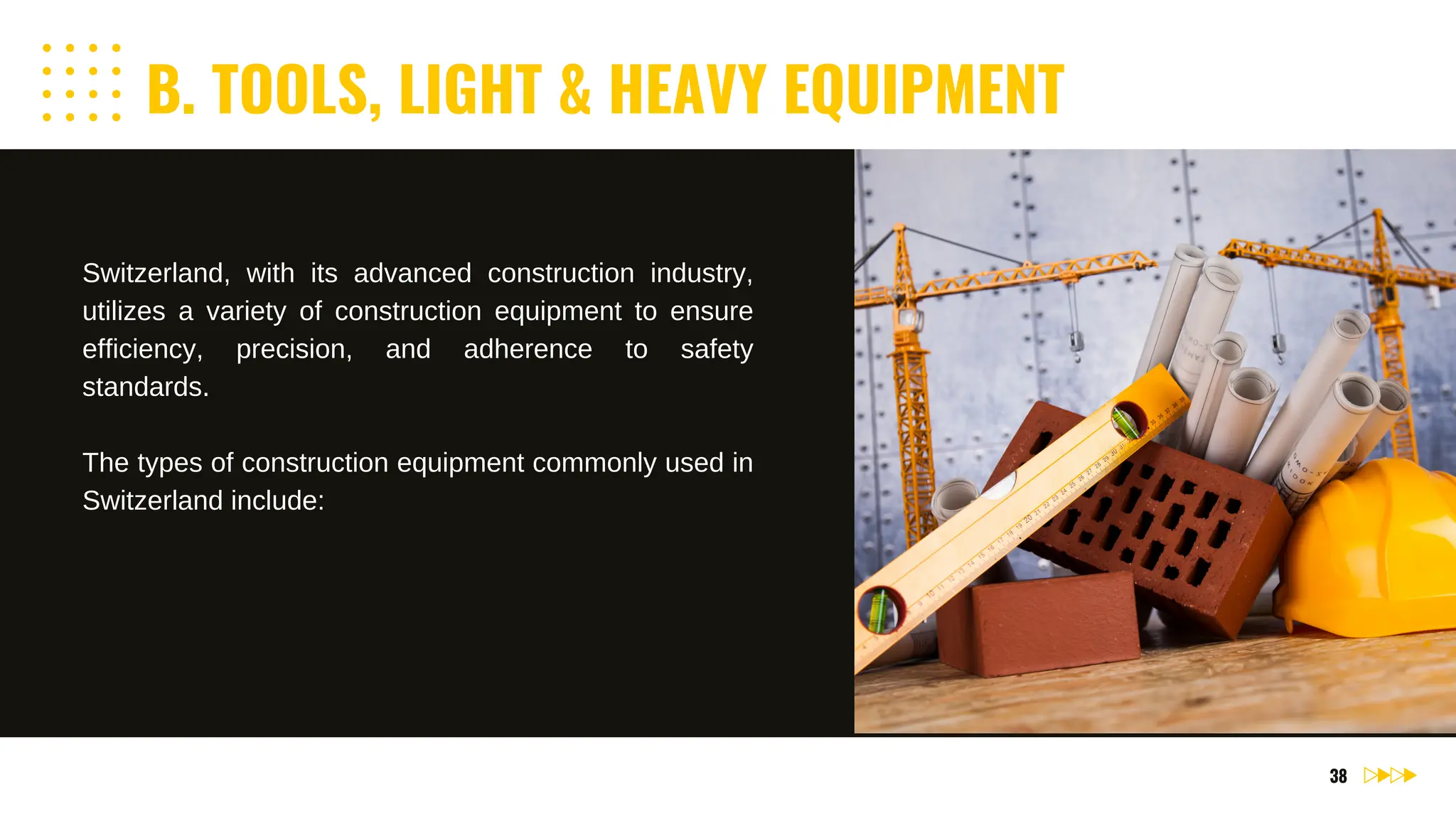 Advanced Construction Methods - Switzerland.pdf