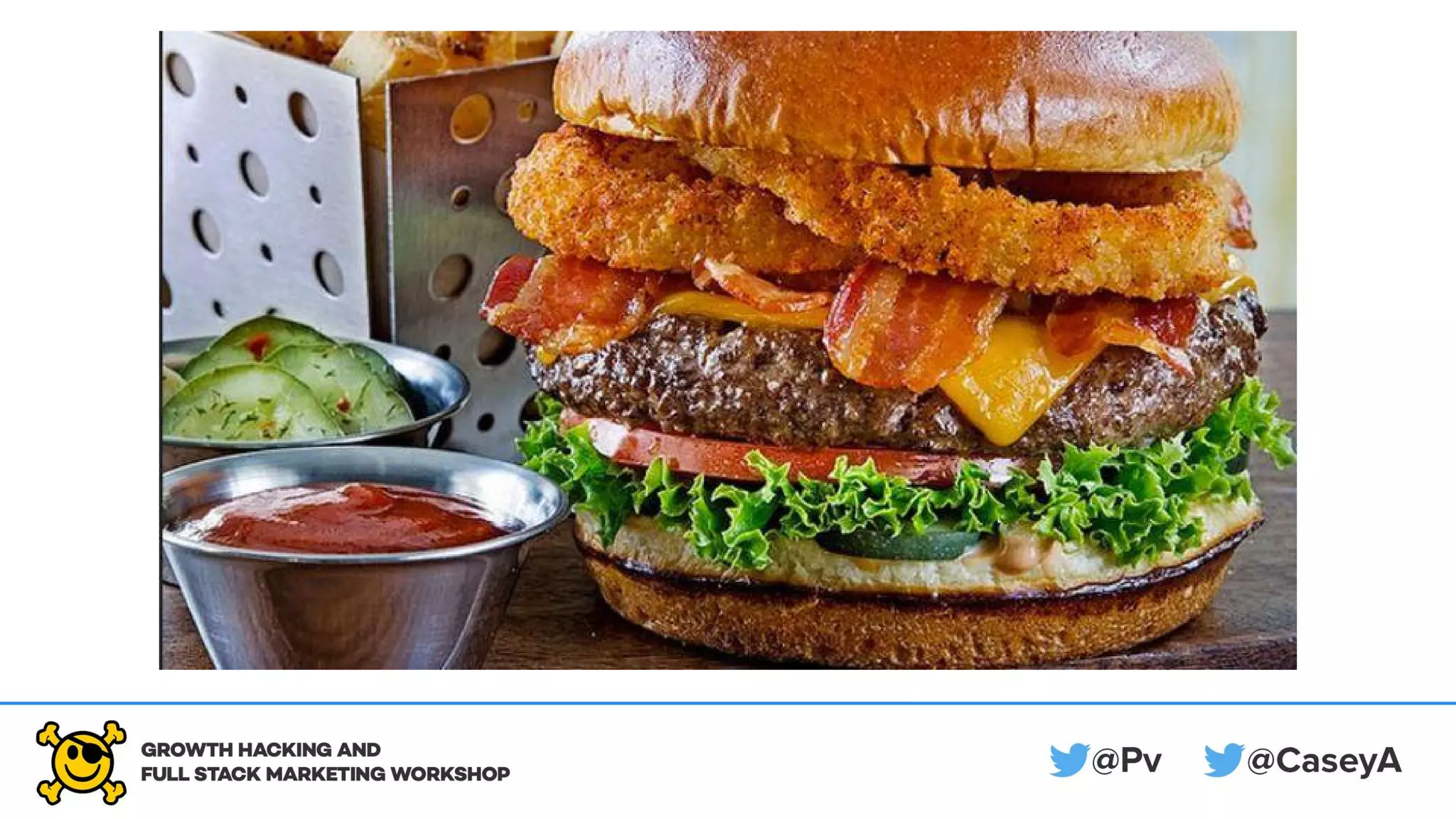 ADD origins of Growth
Hacking slide
 