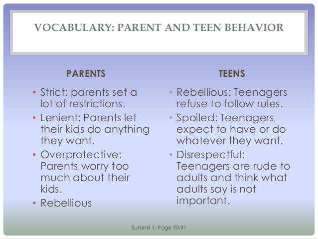 family as an institution essay legacy