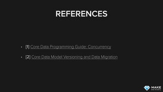 ADDITIONAL RESOURCES
 